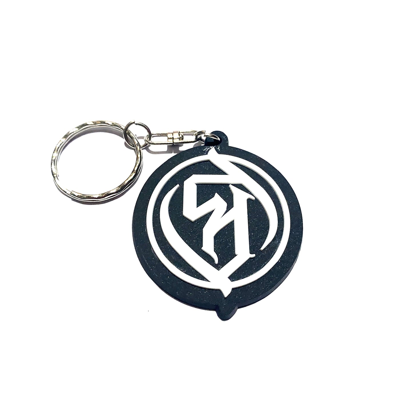 STANDPOINT - KEYCHAIN